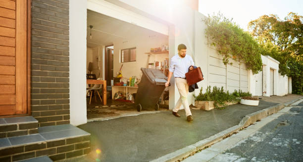 Best Estate Cleanout Services  in Checotah, OK