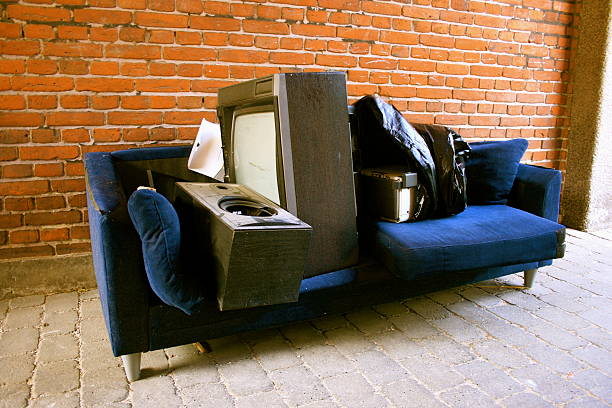 Best Mattress Removal Service  in Checotah, OK